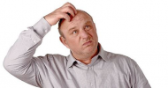 Wann ist eine Teamdiagnose sinnvoll? Wann ist eine Teamdiagnose sinnvoll?