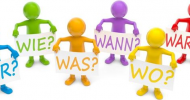Wie läuft eine Teamdiagnose /-entwicklung ab? Wie läuft eine Teamdiagnose /-entwicklung ab?